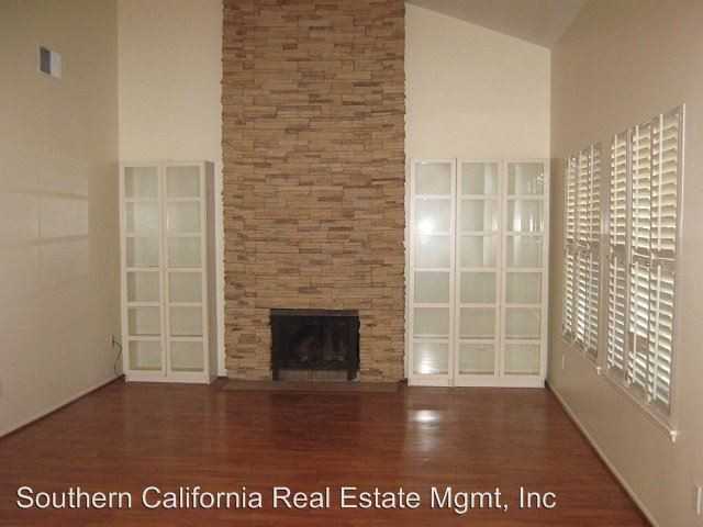 25648 Fedala Rd - Photo 3 of 18