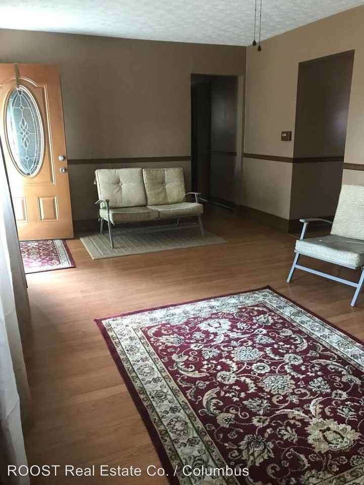 793 Joyful St - Photo 2 of 35