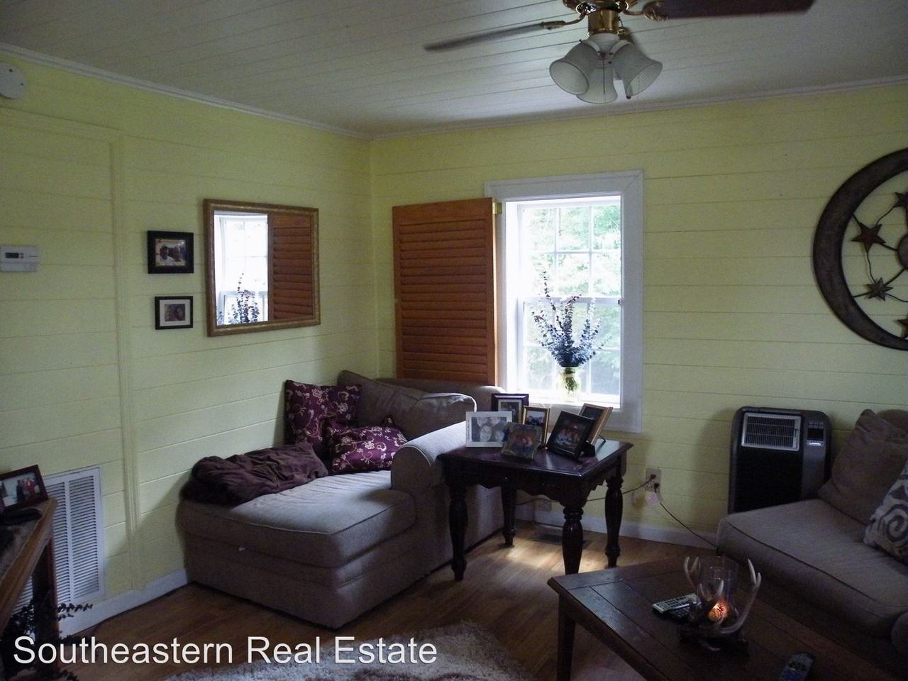 1866 Camp Kirkwood Rd - Photo 2 of 6