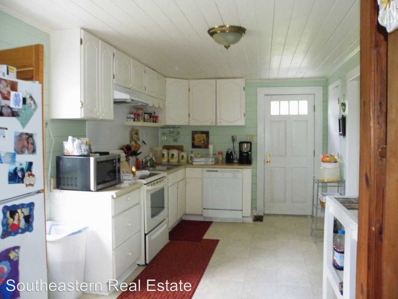 1866 Camp Kirkwood Rd - Photo 3 of 6