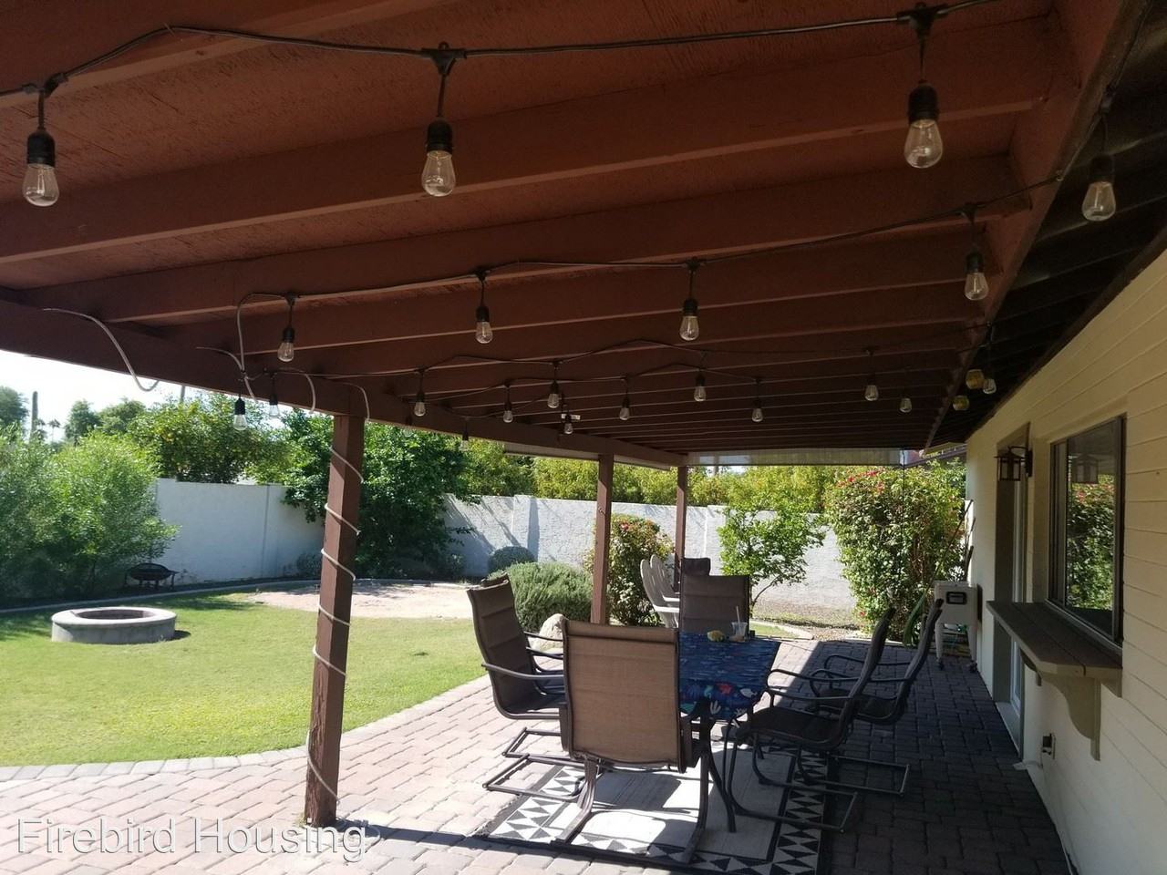 5301 E Redfield Rd - Photo 2 of 9