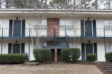 3500 S Lamar Blvd Oxford Ms 38655 2 Bedroom House For Rent