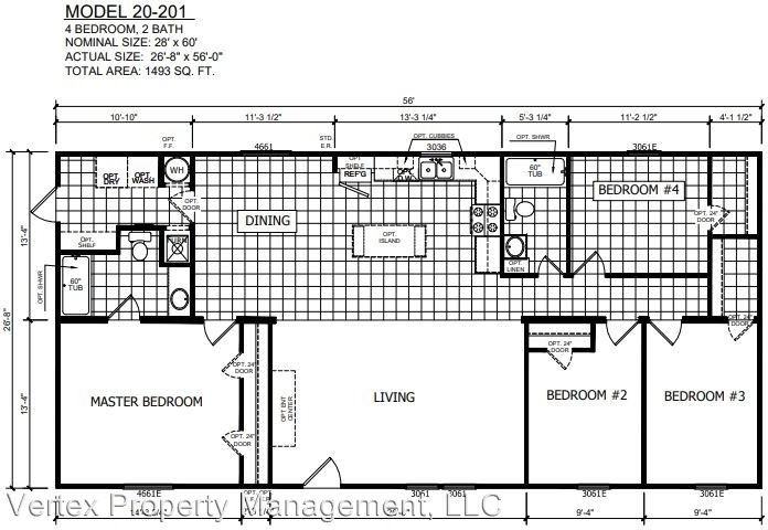 115 E Kansas Ave - Photo 2 of 7