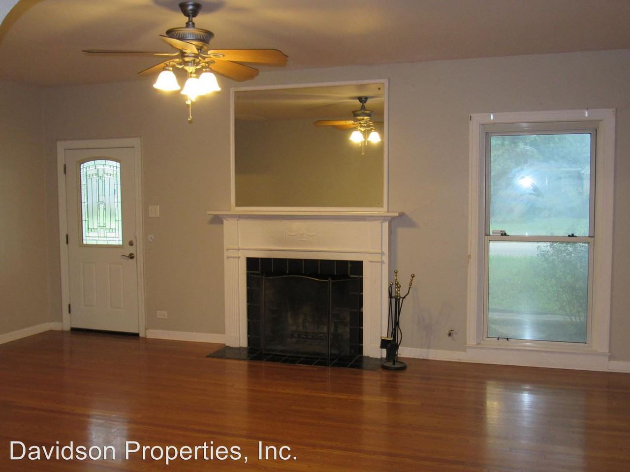 211 El Monte Blvd - Photo 2 of 17