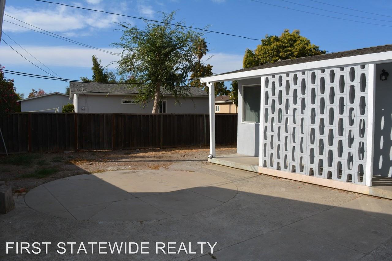 1847 Foxworthy Ave - Photo 3 of 19