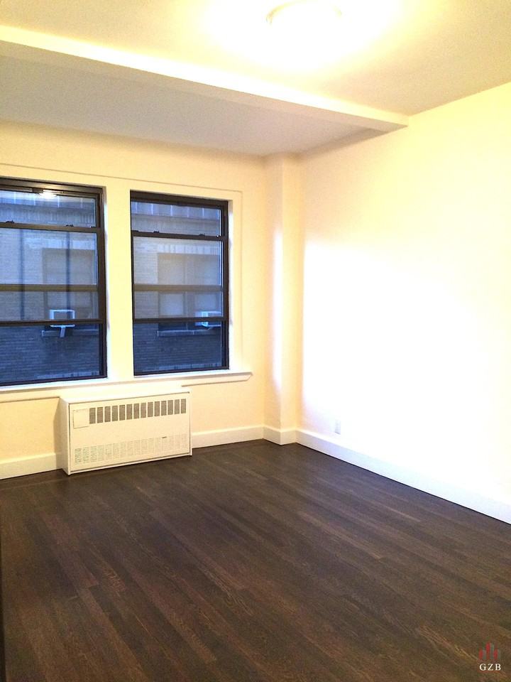 12 E 85th St 1225 - Photo 2 of 13