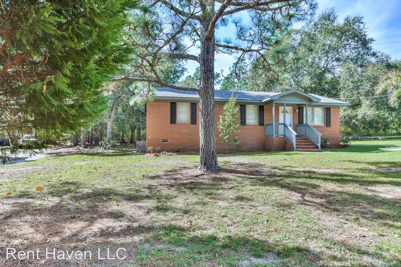 316 Peachtree Rock Rd - Photo 2 of 14