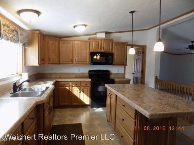 1262 Alvira Rd - Photo 2 of 10