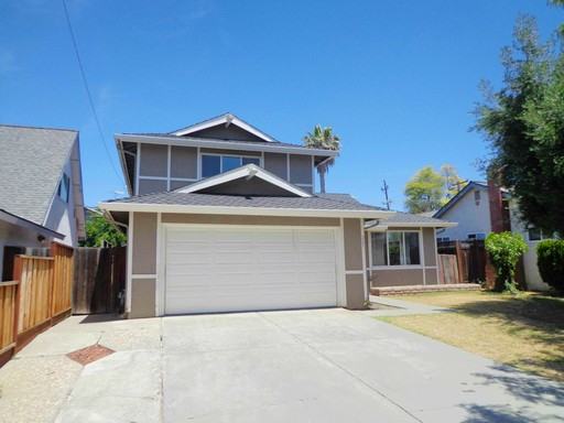 225 Omira Dr - Photo 2 of 10