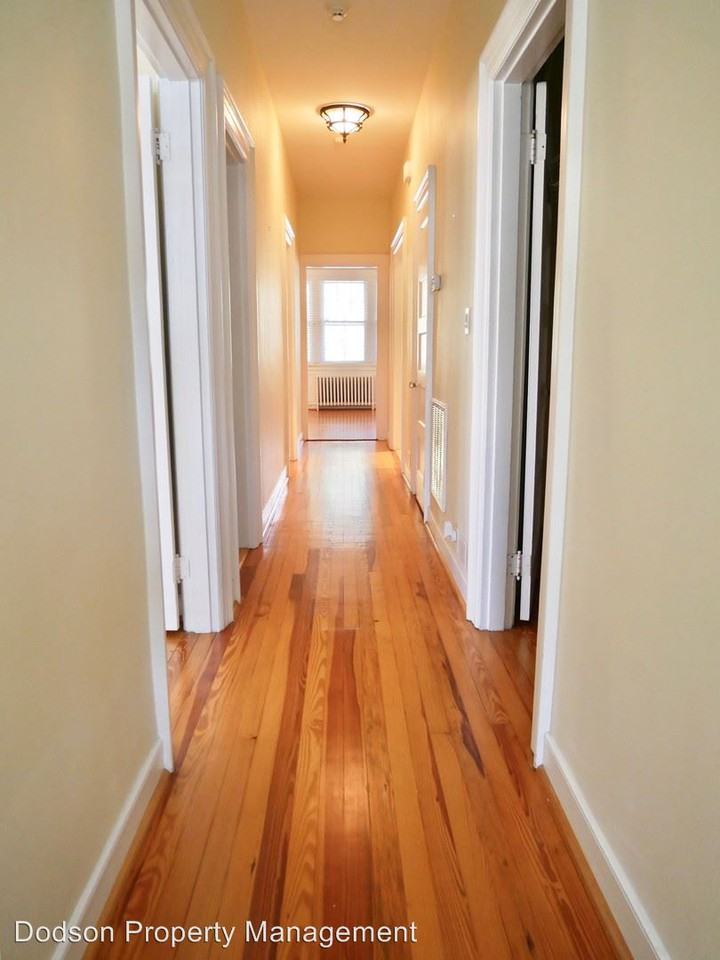 3103 W Franklin St - Photo 2 of 17