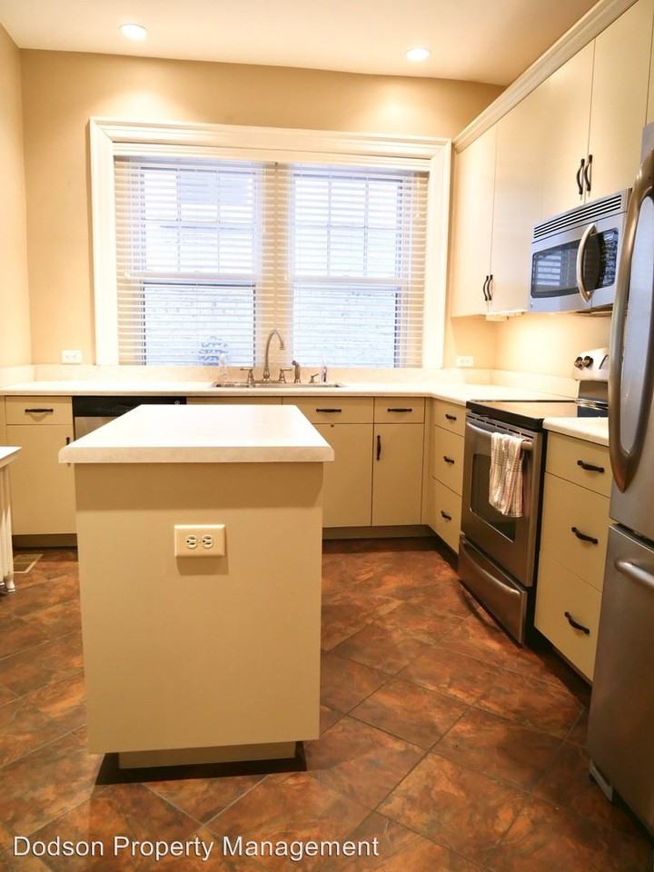 3103 W Franklin St - Photo 3 of 17