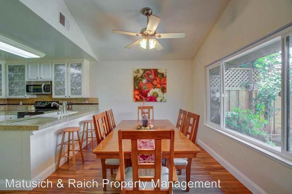 4633 Adobe River Ct - Photo 2 of 12