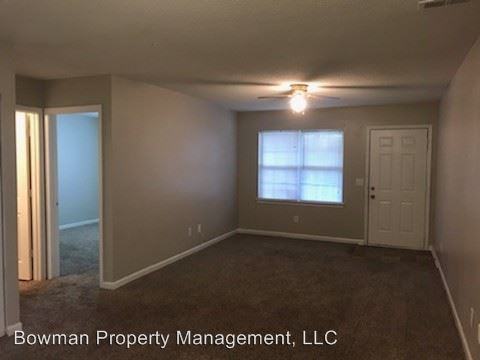 220 Terrace Trace Ct - Photo 3 of 13
