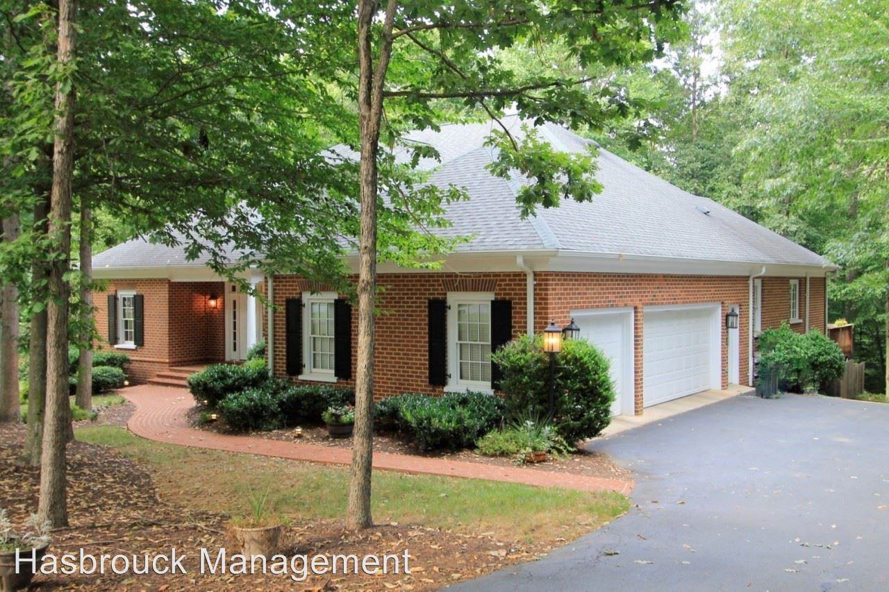 2206 Piper Way - Photo 2 of 21