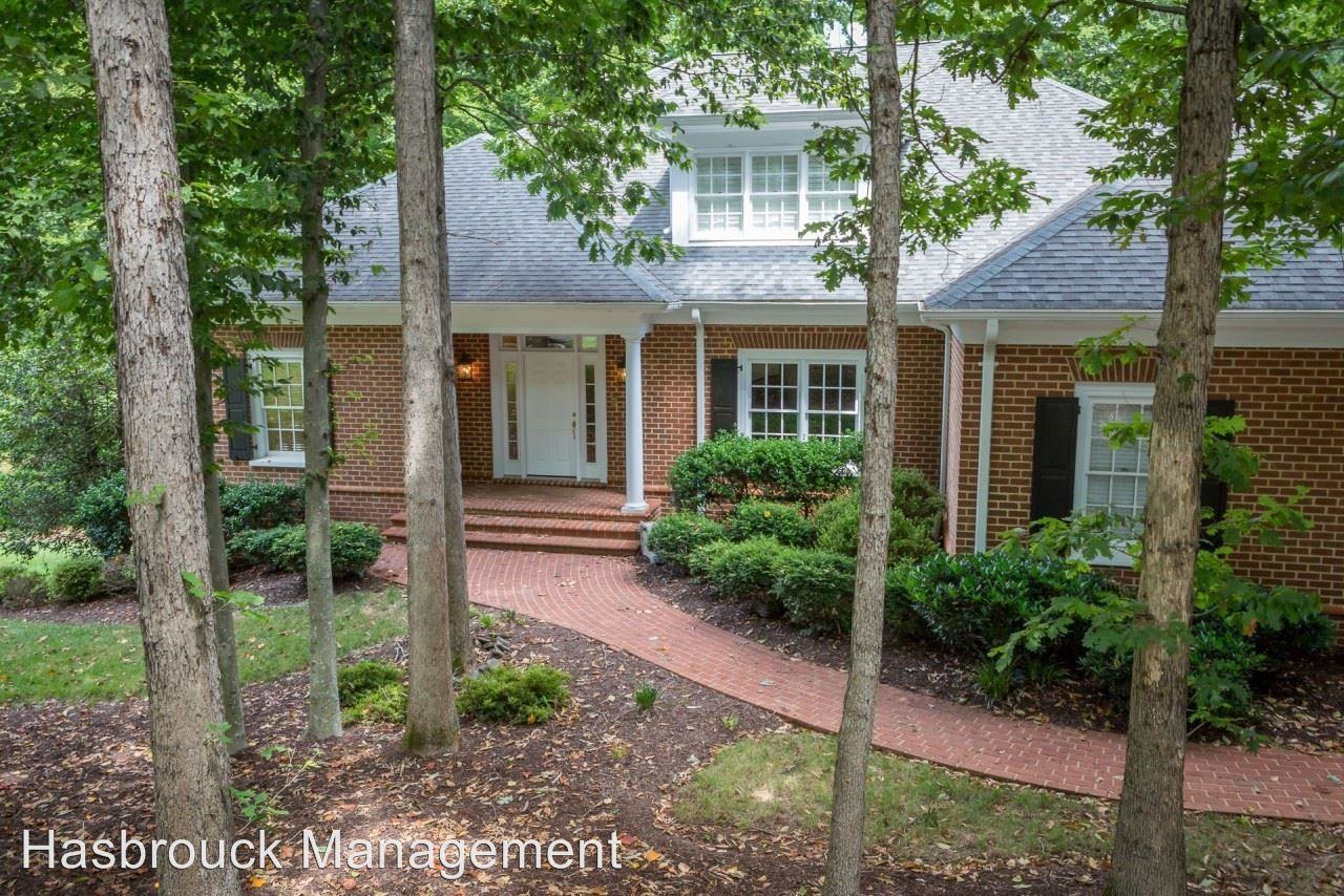 2206 Piper Way - Photo 3 of 21