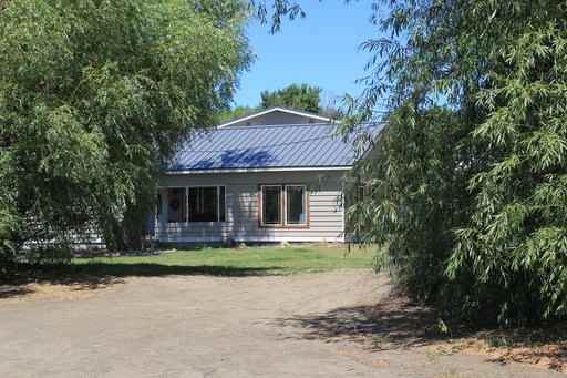 5351 Naneum Rd - Photo 2 of 25