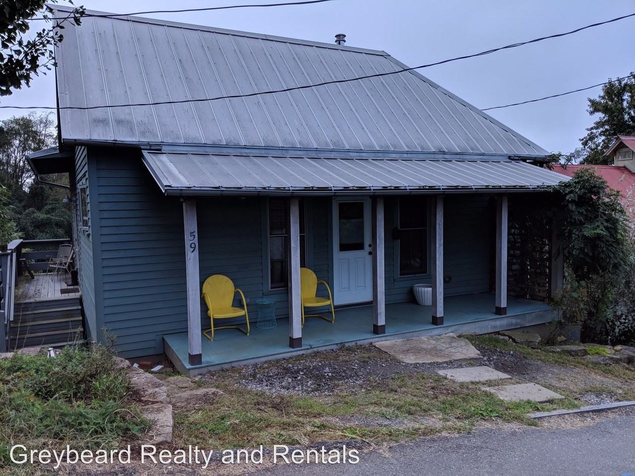 59 Park Square - Photo 2 of 25