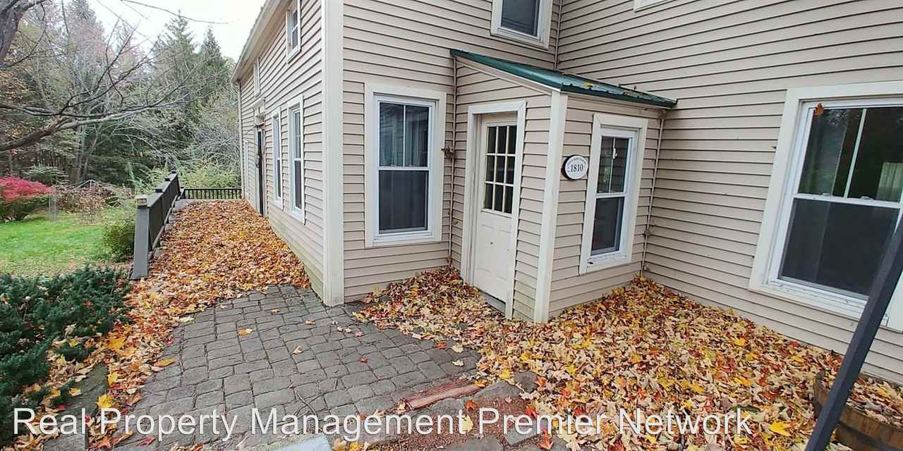 145 Goffstown Back Rd - Photo 2 of 14