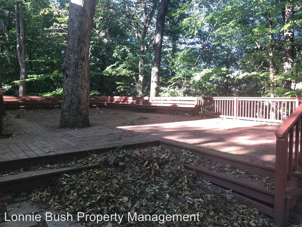 3 Hillard Cir - Photo 2 of 11