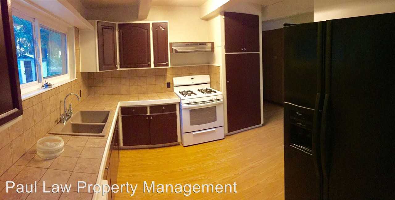 12885 The Burma Rd - Photo 2 of 3