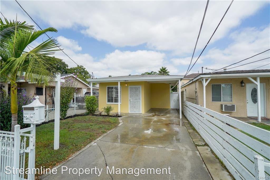 11631 206th St - Photo 2 of 8