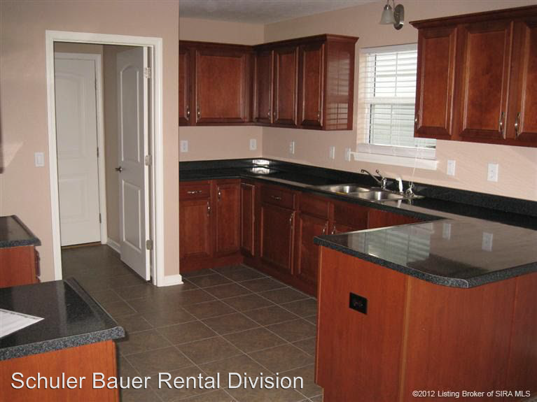 11904 Magellan Way - Photo 2 of 17