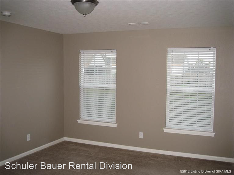 11904 Magellan Way - Photo 3 of 17