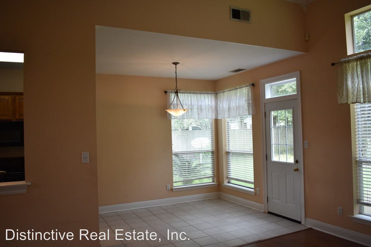 64568 Venture Dr - Photo 2 of 14