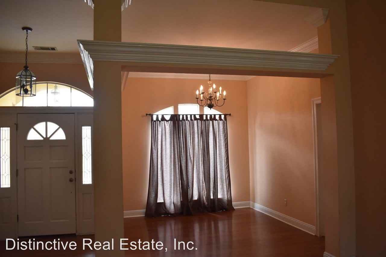 64568 Venture Dr - Photo 3 of 14