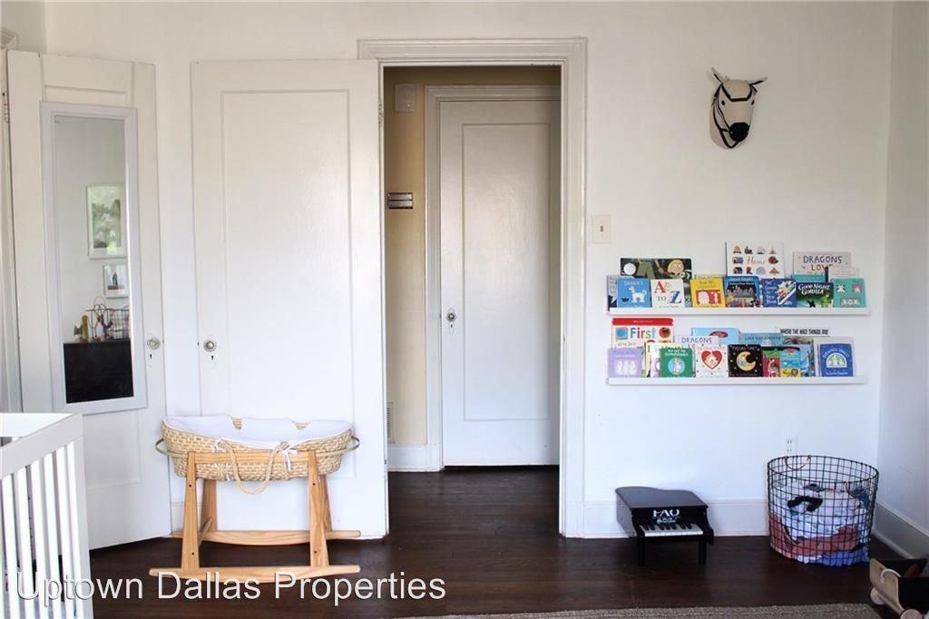 5616 Vickery Blvd - Photo 2 of 9