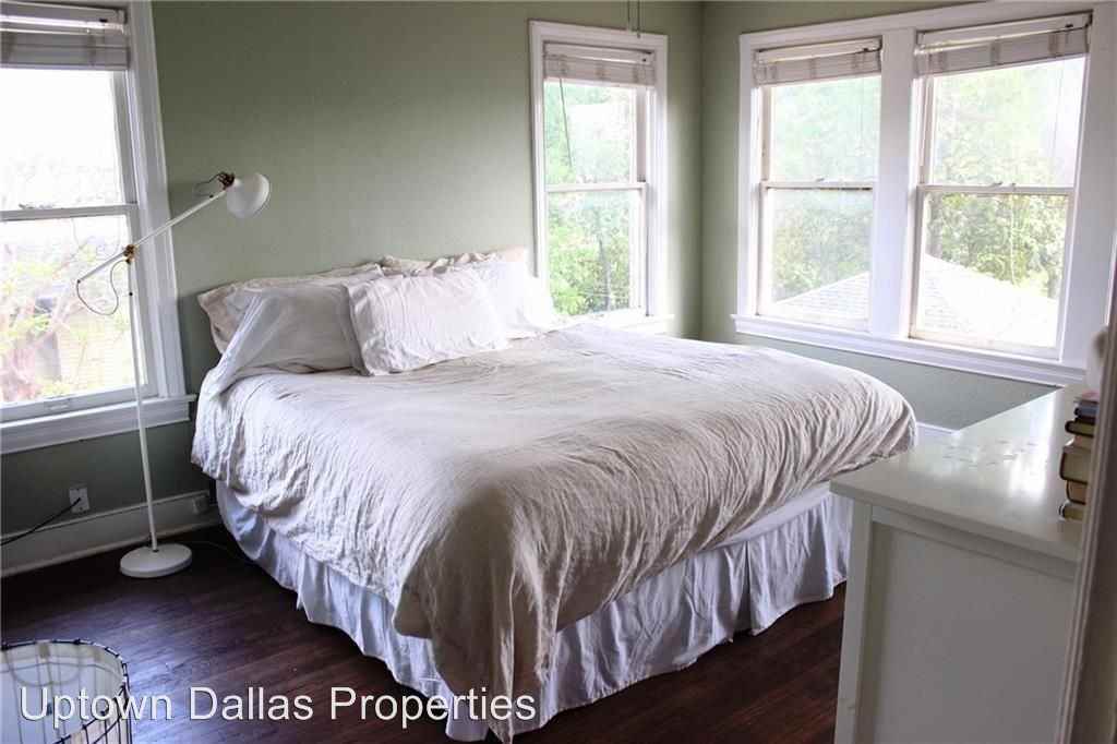 5616 Vickery Blvd - Photo 3 of 9