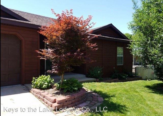 151 N Ozark Dr - Photo 2 of 21