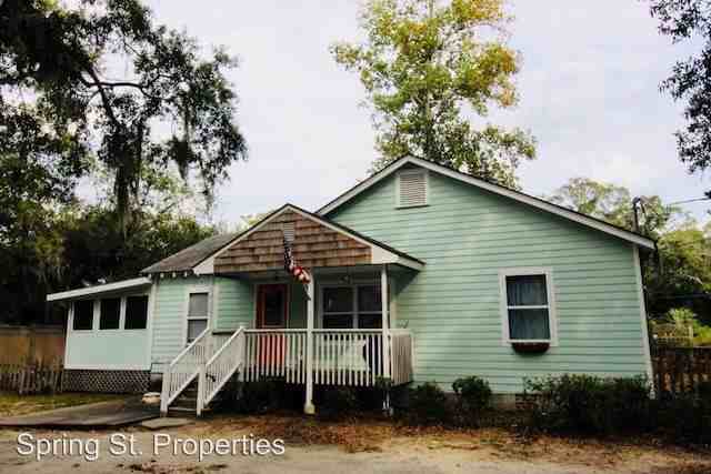 603 Waight St - Photo 2 of 27
