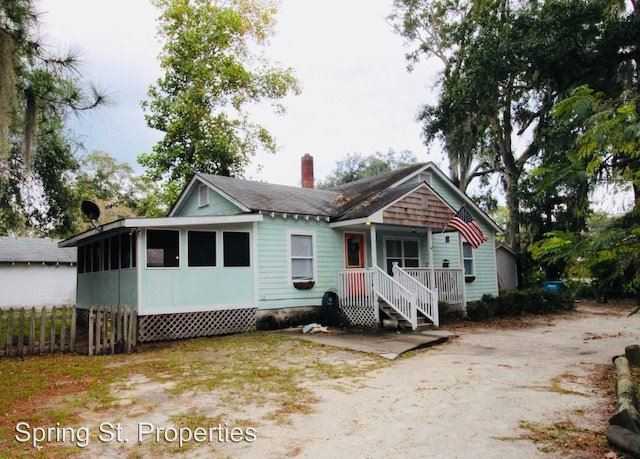 603 Waight St - Photo 3 of 27