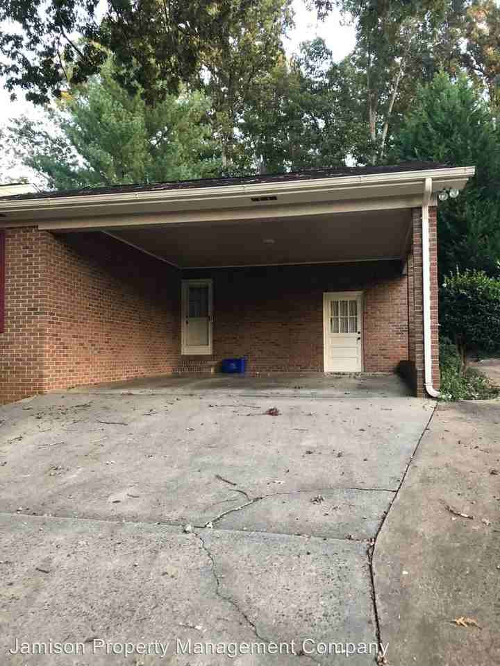 1528 Colony Rd - Photo 2 of 27