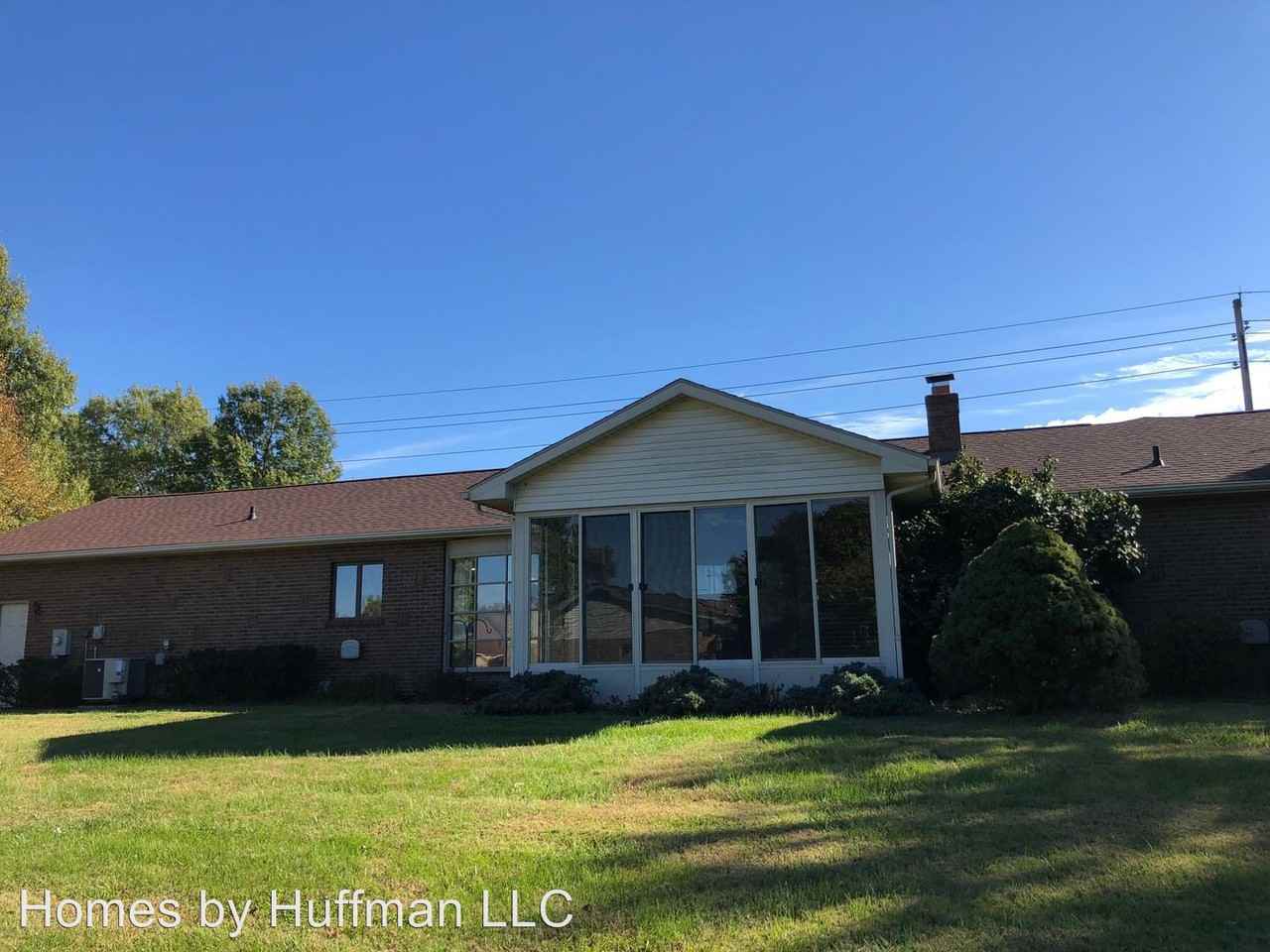 651 W Meadow Ct - Photo 3 of 22