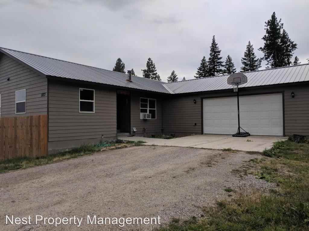 3273 Crows Roost Rd - Photo 2 of 23