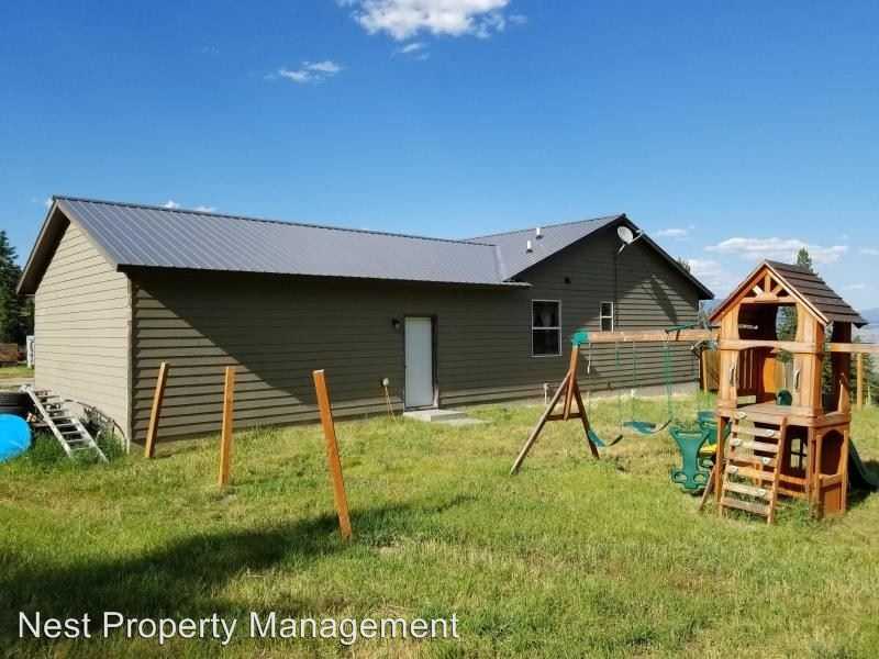 3273 Crows Roost Rd - Photo 3 of 23