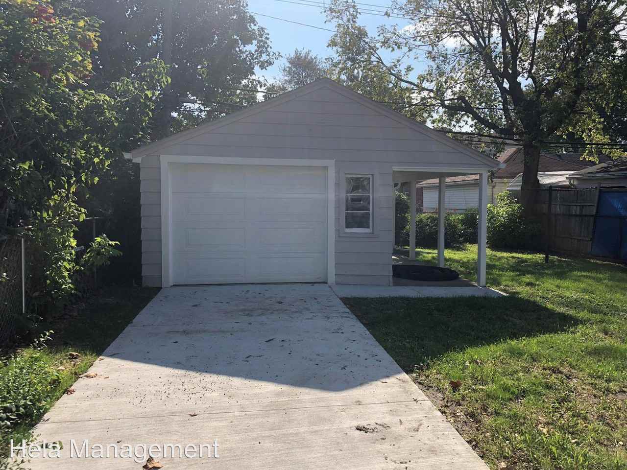 14867 Euclid Ave - Photo 2 of 12