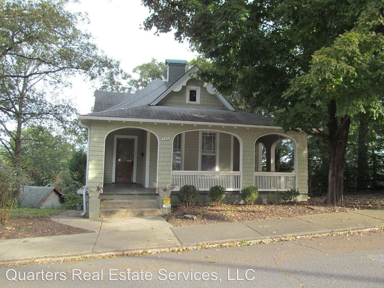 195 W End Blvd - Photo 2 of 18