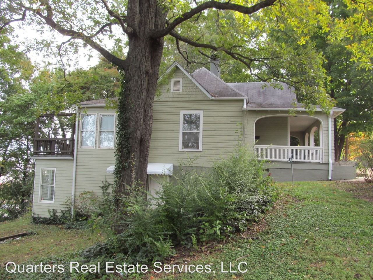 195 W End Blvd - Photo 3 of 18