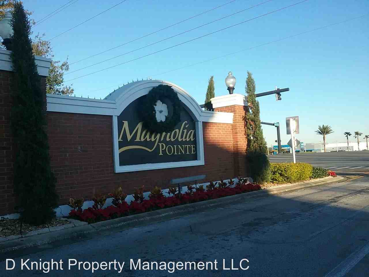 13220 Fountainbleau Dr - Photo 2 of 26