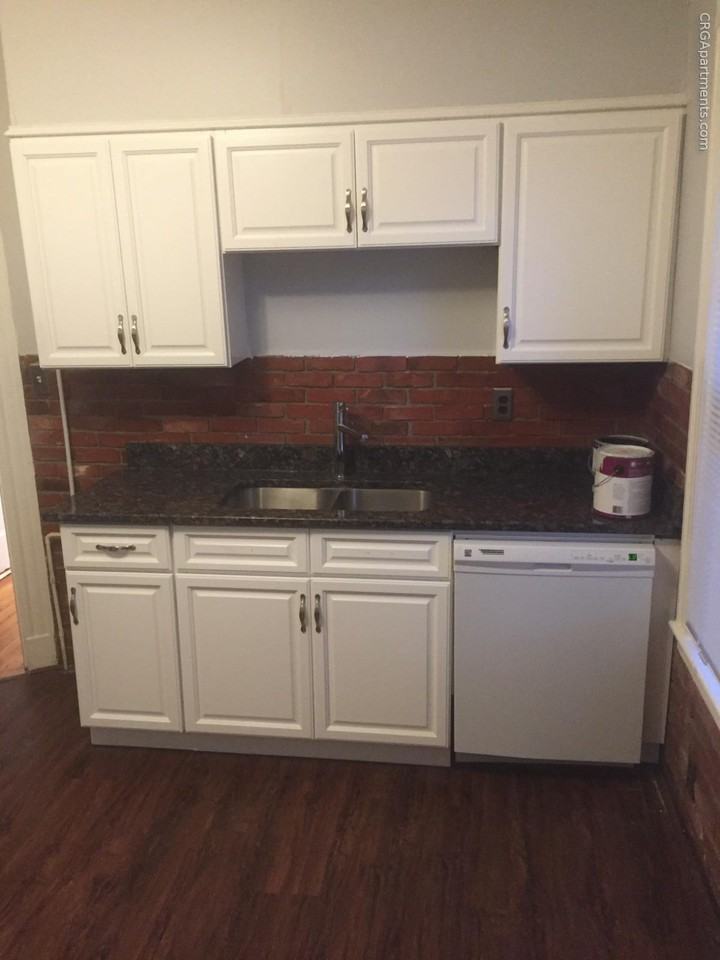 60 Kilsyth Road #1 - Photo 2 of 14