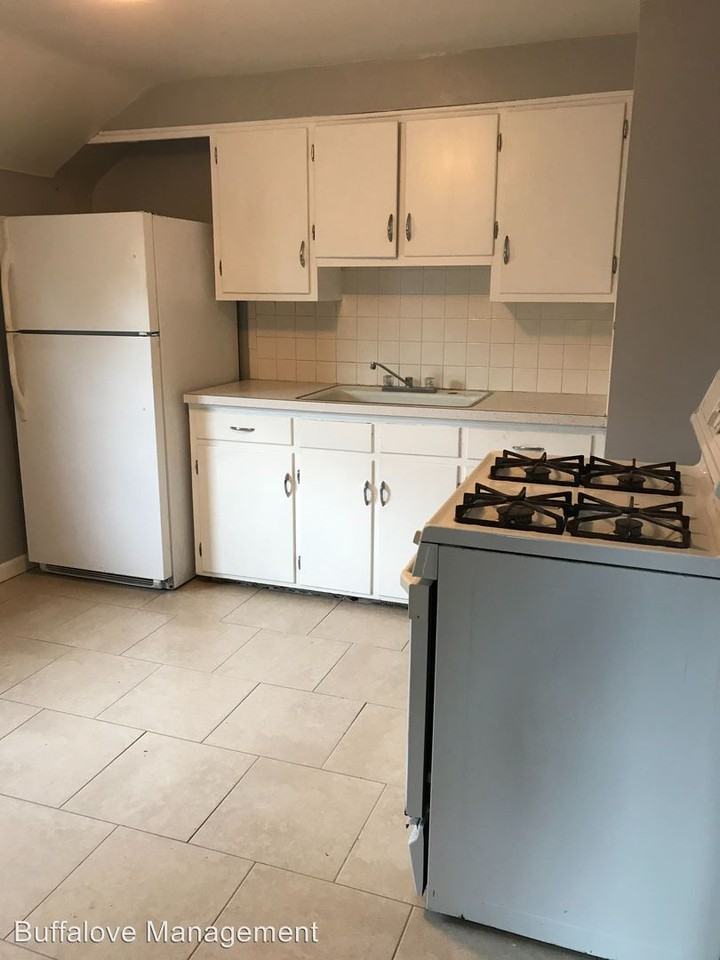 51 Folger St - Photo 2 of 15