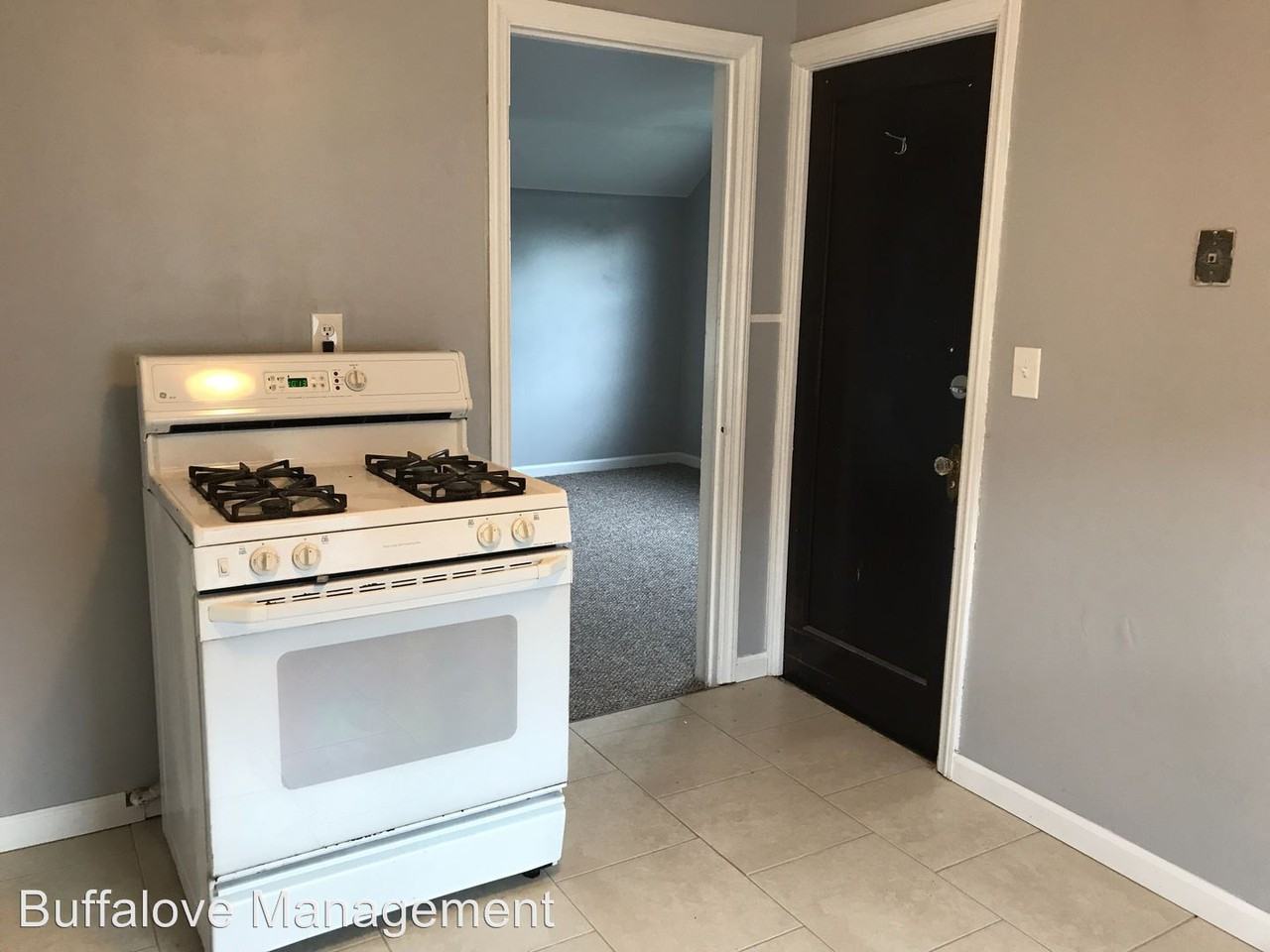 51 Folger St - Photo 3 of 15