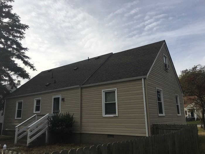 958 14th St - Photo 2 of 13