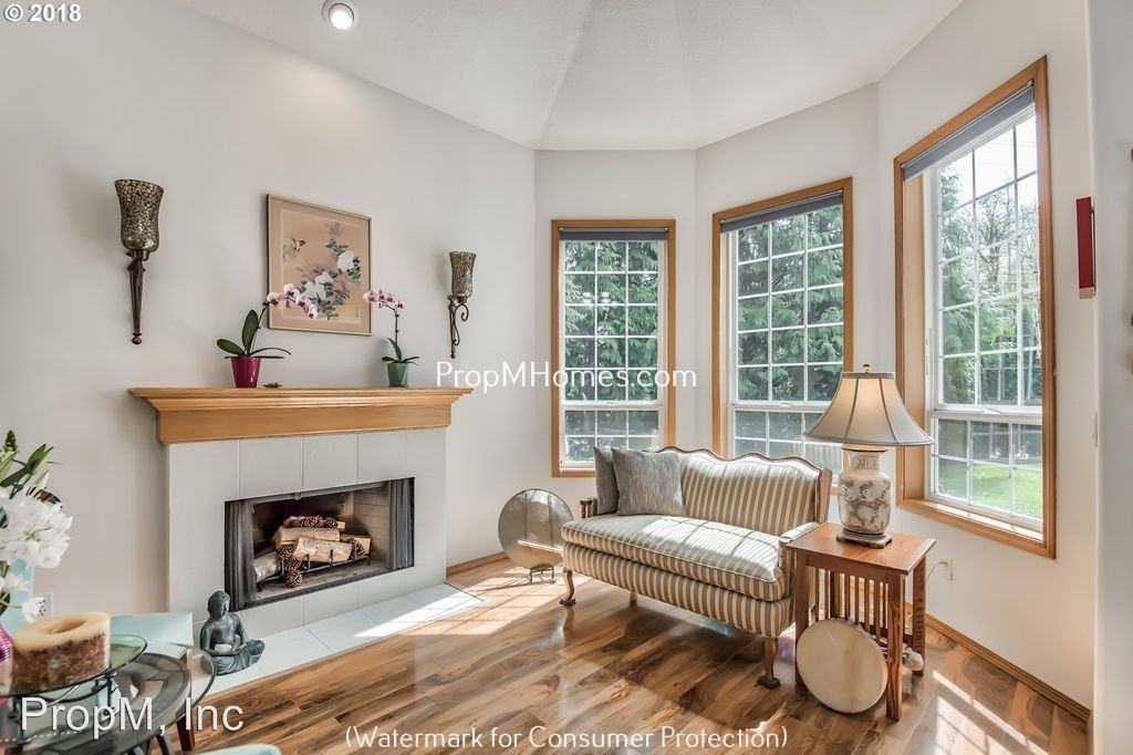 12108 SW 13th Ct - Photo 2 of 30