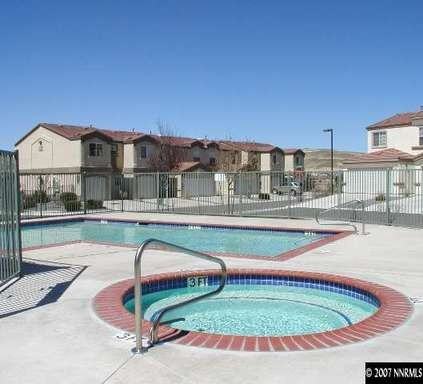 5770 Vista Serena Way