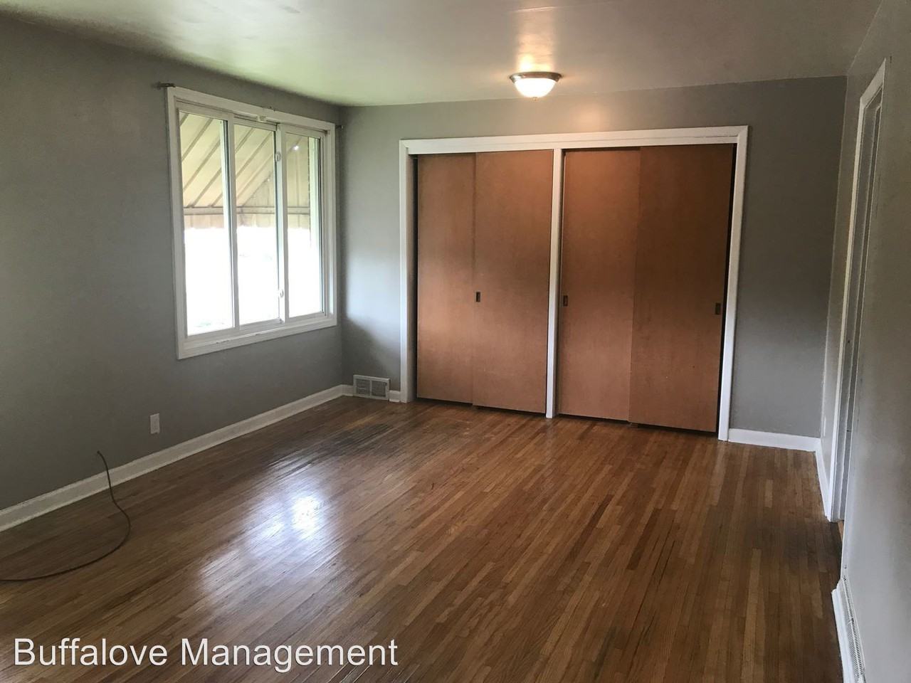 353 N Legion Dr - Photo 2 of 16