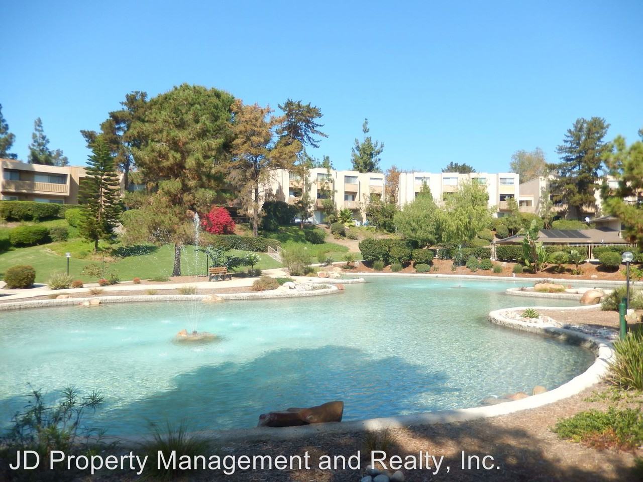 5700 Baltimore Dr #118